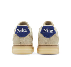 Nike Air Force 1 Low '07 LX "Grain Deep Royal Blue"