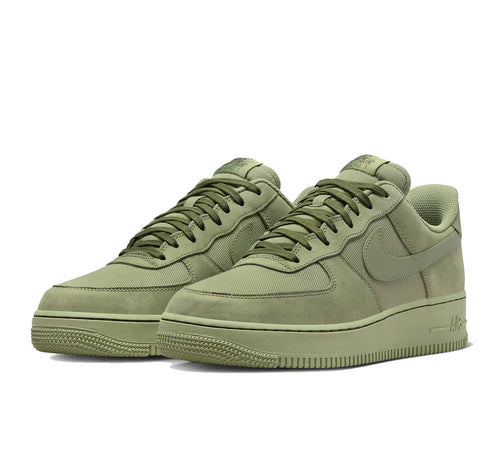 Nike Air Force 1 Low '07 LX 