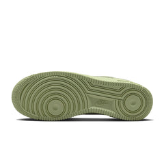 Nike Air Force 1 Low '07 LX "Oil Green"