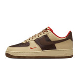 Nike Air Force 1 Low '07 Light British Tan