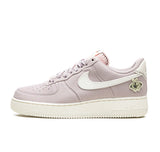 Nike Air Force 1 Low ’07 Next Nature Amethyst Ash