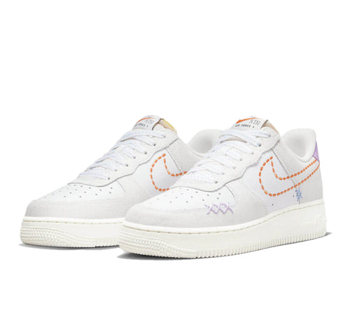 Nike Air Force 1 Low '07 
