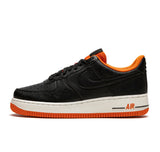 Nike Air Force 1 Low '07 "PRM Halloween"