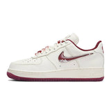 Nike Air Force 1 Low '07 PRM Valentine's Day