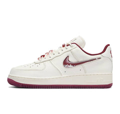 Nike Air Force 1 Low '07 PRM Valentine's Day