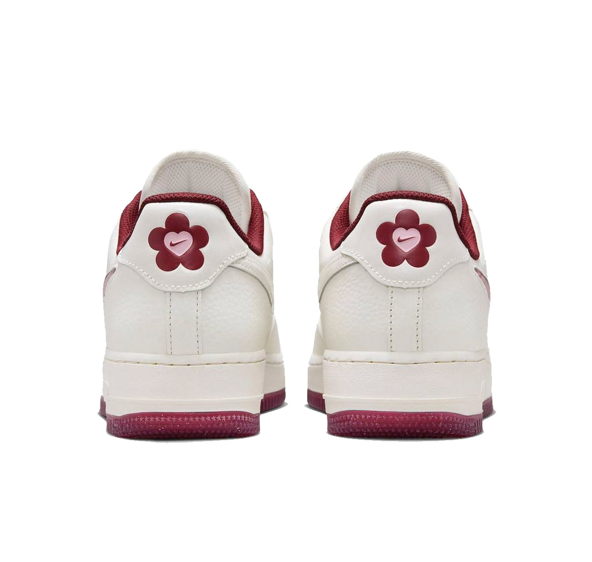 Nike Air Force 1 Low '07 PRM Valentine's Day