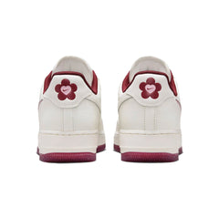 Nike Air Force 1 Low '07 PRM Valentine's Day