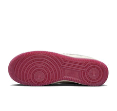 Nike Air Force 1 Low '07 PRM Valentine's Day