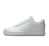 Nike Air Force 1 Low '07 Pro-Tech Waterproof Light Silver