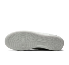 Nike Air Force 1 Low '07 Pro-Tech Waterproof Light Silver
