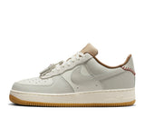 Nike Air Force 1 Low '07 "Tassles Light Bone"