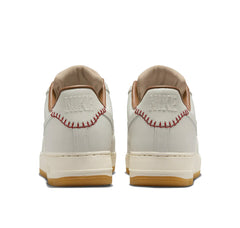 Nike Air Force 1 Low '07 "Tassles Light Bone"