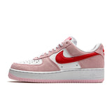 Nike Air Force 1 Low '07 Valentine's Day Love Letter