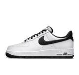 Nike Air Force 1 Low '07 "White Black"
