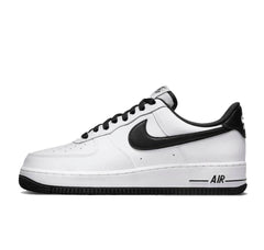 Nike Air Force 1 Low '07 "White Black"