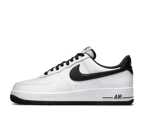 Nike Air Force 1 Low '07 