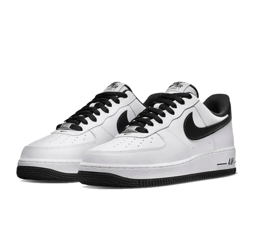 Nike Air Force 1 Low '07 