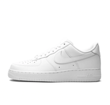 Nike Air Force 1 Low '07 White
