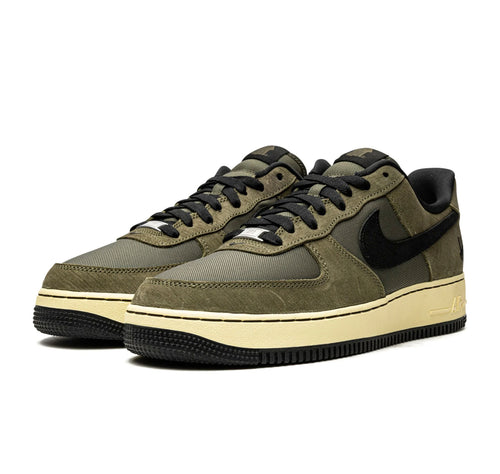 Nike Air Force 1 Low 
