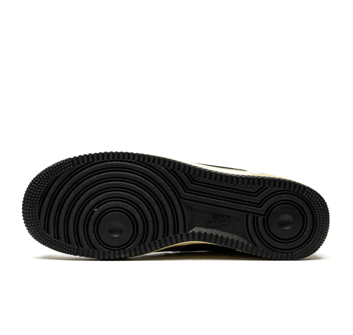 Nike Air Force 1 Low "Undefeated - Ballistic"