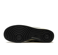 Nike Air Force 1 Low "Undefeated - Ballistic"