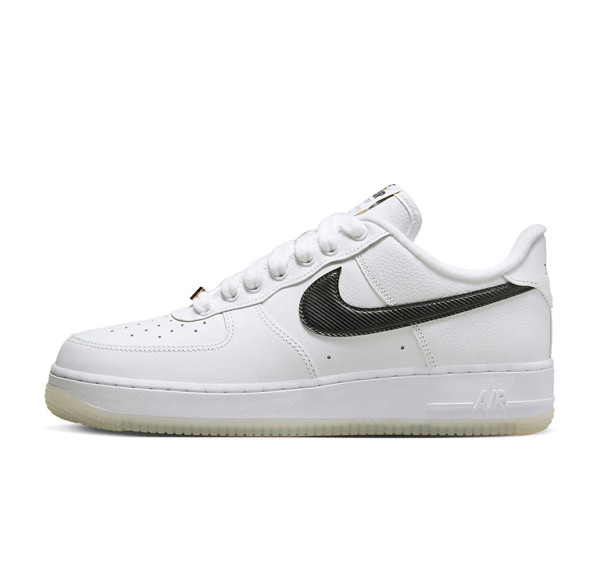 Nike Air Force 1 Low "40th Anniversary Edition Bronx Origins"