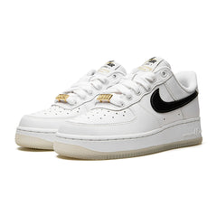 Nike Air Force 1 Low "40th Anniversary Edition Bronx Origins"