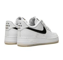 Nike Air Force 1 Low "40th Anniversary Edition Bronx Origins"
