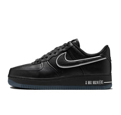 Nike Air Force 1 Low A Ma Maniére Hand Wash Cold