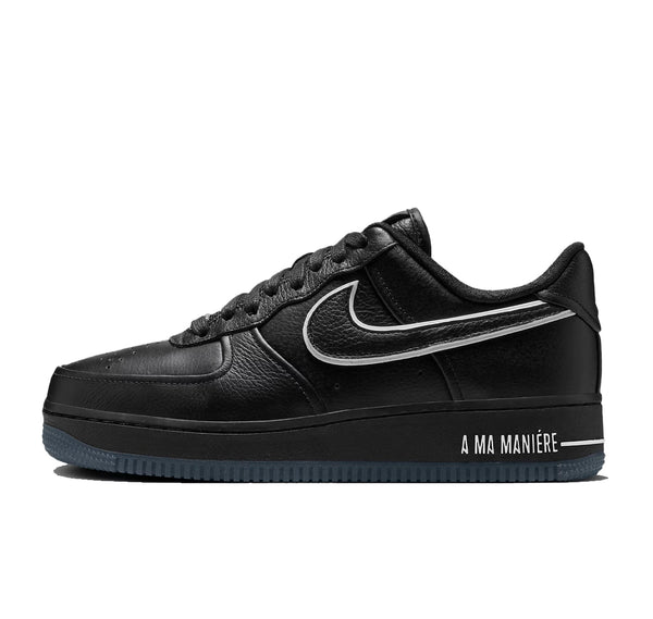 Nike Air Force 1 Low A Ma Maniére Hand Wash Cold