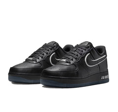 Nike Air Force 1 Low A Ma Maniére Hand Wash Cold