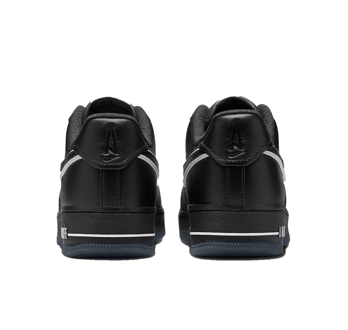 Nike Air Force 1 Low A Ma Maniére Hand Wash Cold