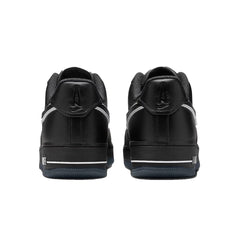 Nike Air Force 1 Low A Ma Maniére Hand Wash Cold