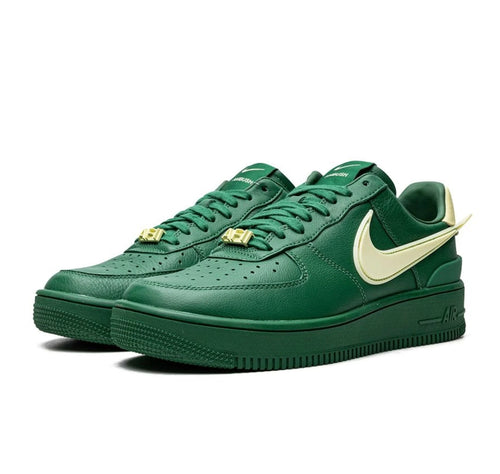 Nike Air Force 1 Low 