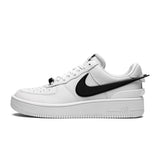 Nike Air Force 1 Low "AMBUSH White"