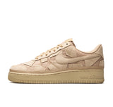 Nike Air Force 1 Low Billie Eilish Mushroom