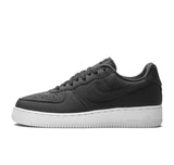 Nike Air Force 1 Low Black Craft