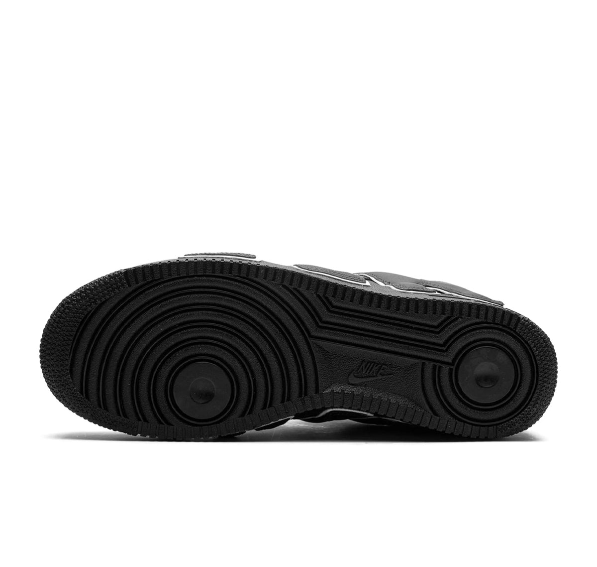 Nike Air Force 1 Low "Cactus Plant Flea Market Black "