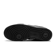 Nike Air Force 1 Low "Cactus Plant Flea Market Black "