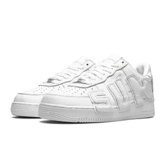 Nike Air Force 1 Low "Cactus Plant Flea Market White"