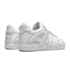 Nike Air Force 1 Low "Cactus Plant Flea Market White"
