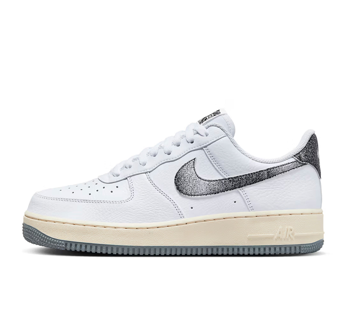 Nike Air Force 1 Low "Classics 50 Years Of Hip-Hop"