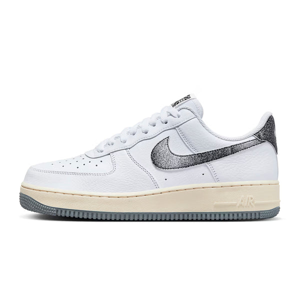 Nike Air Force 1 Low "Classics 50 Years Of Hip-Hop"