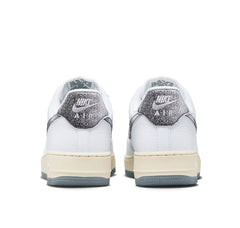 Nike Air Force 1 Low "Classics 50 Years Of Hip-Hop"