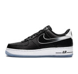 Nike Air Force 1 Low "Colin Kaepernick"