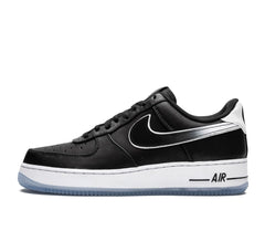 Nike Air Force 1 Low "Colin Kaepernick"