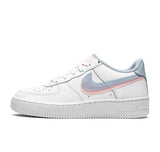 Nike Air Force 1 Low Double-Layered
