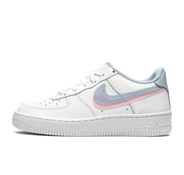 Nike Air Force 1 Low Double-Layered