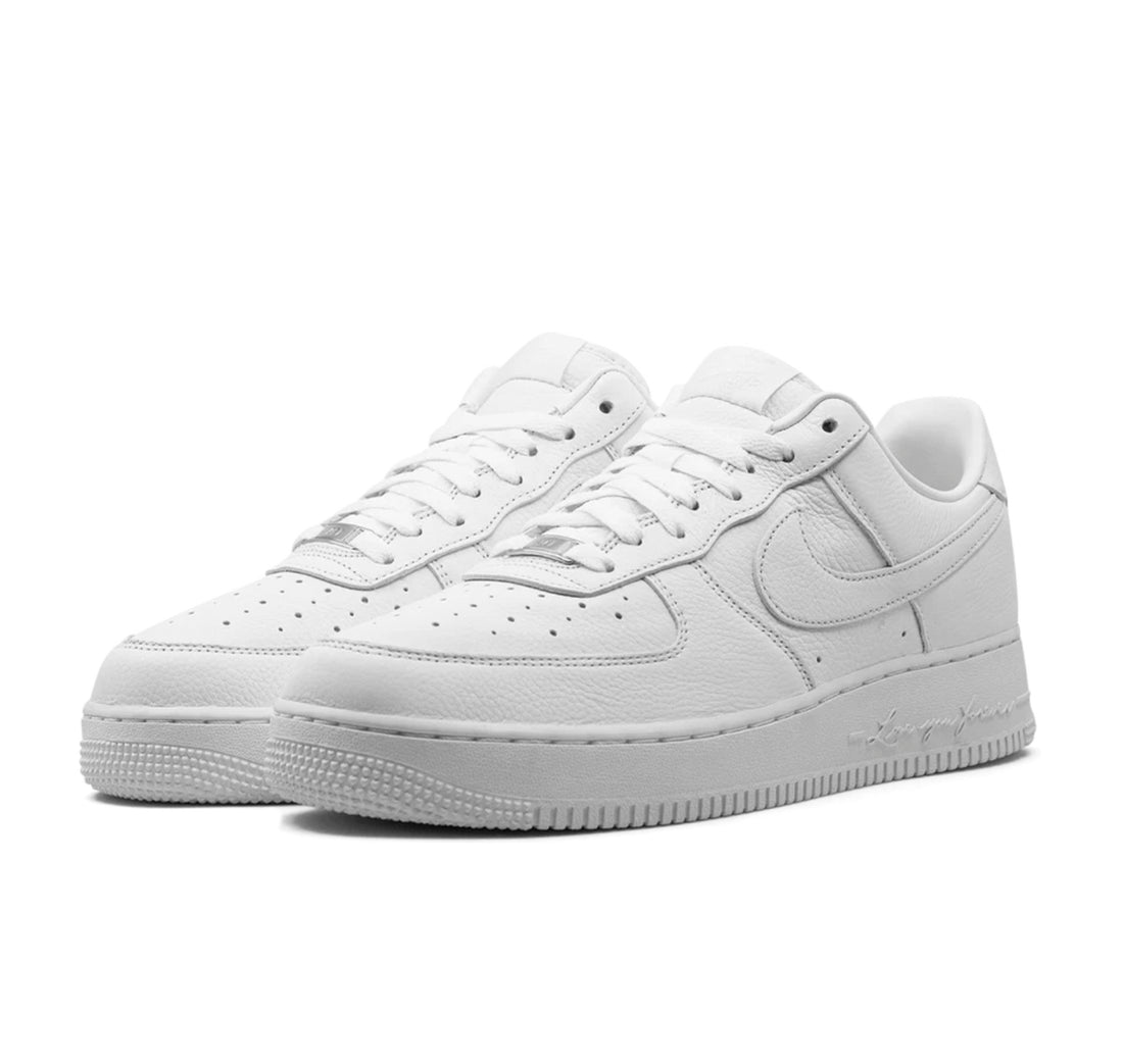 Nike Air Force 1 Low "Drake Certified Lover Boy"