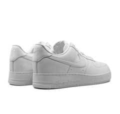 Nike Air Force 1 Low "Drake Certified Lover Boy"